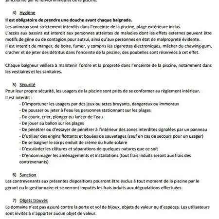 Joli Pour 6, Piscine Chauffee A L'annee Chalé