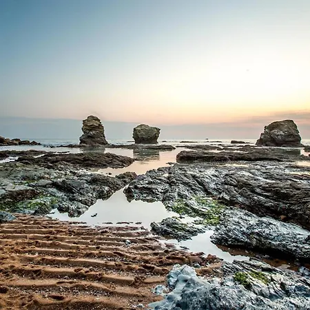 Horská chata Joli Pour 6, Piscine Chauffee A L'annee