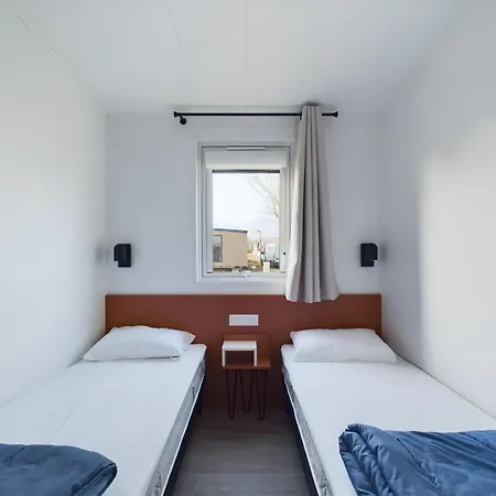 Joli Pour 6, Piscine Chauffee A L'annee Saint Gilles Croix de vie