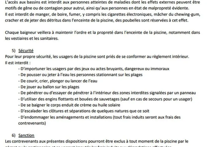 Joli Pour 6, Piscine Chauffee A L'annee Alpstuga