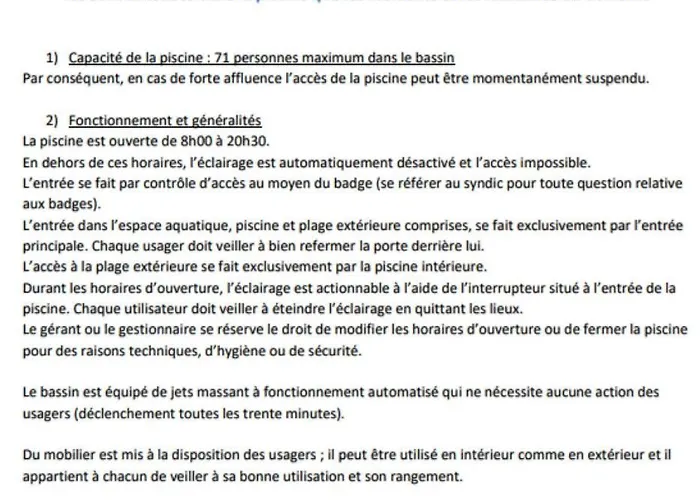 Joli Pour 6, Piscine Chauffee A L'annee Alpstuga Saint-Gilles-Croix-de-Vie
