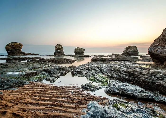 Alpstuga Joli Pour 6, Piscine Chauffee A L'annee