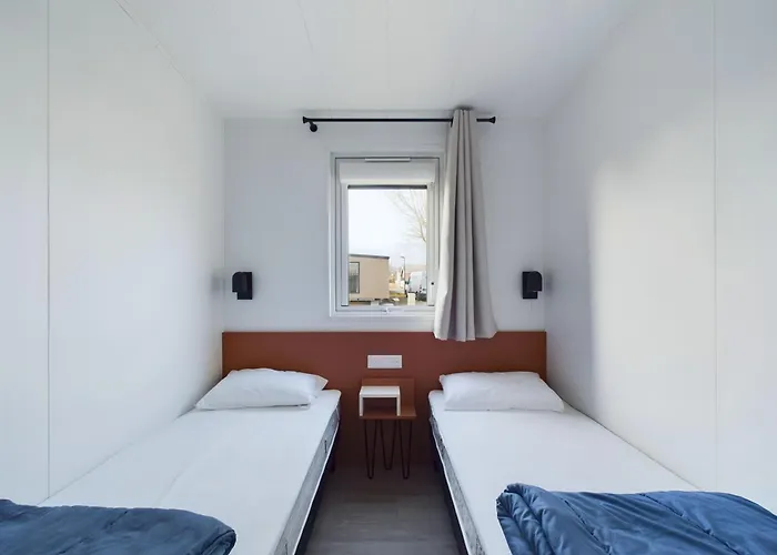 Joli Pour 6, Piscine Chauffee A L'annee Saint-Gilles-Croix-de-Vie