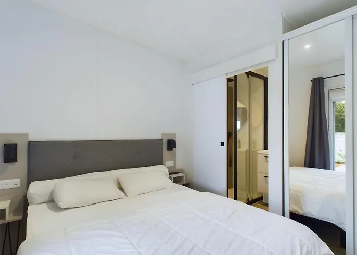 Joli Pour 6, Piscine Chauffee A L'annee Saint-Gilles-Croix-de-Vie