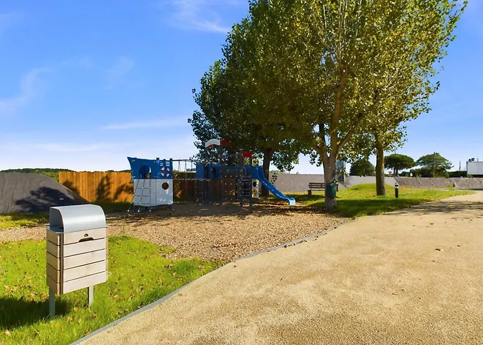 Joli Pour 6, Piscine Chauffee A L'annee Saint-Gilles-Croix-de-Vie